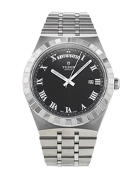 Tudor Royal M28500-0003